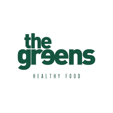 The Greens